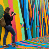 The Dos and Don'ts of Instagram for Beginners