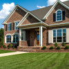 The Dos and Don'ts of SEO for Real Estate Websites