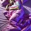 The Essential Role of Sleep in Maintaining a Healthy Lifestyle