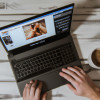 The Ethics of YouTube: What You Need to Know