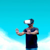 The Future of Facebook and Virtual Reality: How VR is Elevating Social Media to Greater Heights