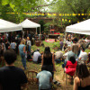 The Future of Facebook Events: Predictions and Trends