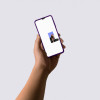 The Future of Instagram - What to Expect: A Comprehensive Guide