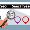 The Future of SEO and Google's Plans for Ranking Algorithms