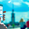 The Future of SEO: What to Expect in 2022 and Beyond