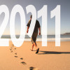 The History of New Year's Resolutions: A Look into Tradition and Its Evolution