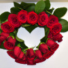 The History of Valentine's Day: From Pagan Rituals to Hallmark Cards