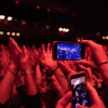 The Impact of Google on the Music Industry