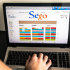 The Impact of Google's RankBrain on SEO: What You Need to Know