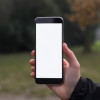 The Impact of iOS on Mobile Advertising: What You Need to Know