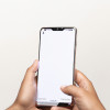 The Impact of Mobile-Friendly Websites on SEO: How Mobile Optimization Boosts Your Search Ranking