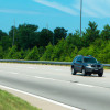The Impact of Page Speed on SEO