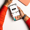 The Impact of Social Signals on SEO Rankings