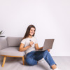 The Impact of User-Generated Content on SEO: Enhance Your Ranking!