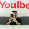 The Importance of Branding on YouTube: Building Your Online Presence