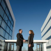 The Importance of LinkedIn Connections for Your Business Success