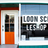 The Importance of Local Listings for Local SEO | Boost Your Local Business Visibility