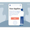 The Importance of Mobile Optimization for SEO
