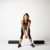 The Importance of Rest Days in Fitness: Why Taking a Break Is Essential