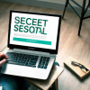 The Importance of Site Accessibility for SEO and User Experience