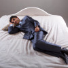 The Importance of Sleep for Recovery and Performance