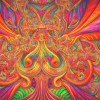 The Internet and the Arts: The Rise of Digital Creativity