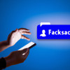 The Power of Facebook for Customer Service: Enhancing Your Business's Online Presence