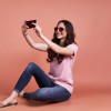 The Power of Instagram Micro-Influencers: The New Marketing Trend to Boost Your Growth