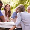 The Power of Positive Influences in Lifestyle - Benefiting Your Mental and Physical Health
