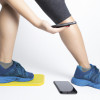 The Profound Impact of Technological Advancements on Physical Health