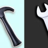The Pros and Cons of Black Hat SEO