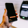 The Pros and Cons of Cryptocurrencies as a Means of Payment - A Comprehensive Guide