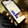 The Pros and Cons of Facebook Marketing for Startups