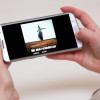 The Rise of Facebook Video: Tips and Best Practices