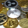 The Risks and Rewards of Trading Cryptocurrency: What Every Investor Should Know