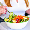 The Role of a Balanced Diet in Achieving Your Fitness Goals