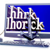 The Role of Anchor Text in SEO: An Essential Guide for Higher Rankings