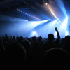 The Role of Cryptocurrency in the Music Industry