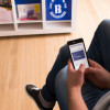 The Role of Facebook in Customer Acquisition