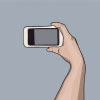 The Role of Instagram in Influencer Marketing: How to Leverage Instagram to Reach Your Target Audience
