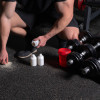 The Role of Supplements in Sports and Fitness: How They Can Boost Performance and Recovery