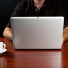 The SEO Benefits of Blogging: How Consistent Blogging Can Boost Your Rankings