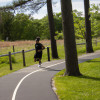 The Top 10 Running Tips for Beginners