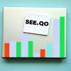 The Top 10 SEO Strategies to Improve Your Website Ranking