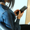 The Top 5 Apple iOS News and Reading Apps