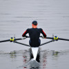 The Top Benefits of Rowing for Your Body and Mind