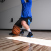 The Top Benefits of Using a Medicine Ball for Full-Body Workouts