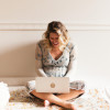 The Top Google Search Ranking Factors in 2021: A Comprehensive Guide