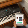 The Top iOS Apps for Music Production - Elevate Your Music Production