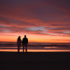 The Ultimate Guide on How to Plan the Perfect Honeymoon
